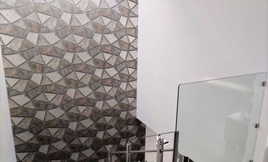 METEPEC EN VENTA FRACCIONAMIENTO IBIZA