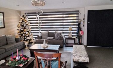 METEPEC EN VENTA FRACCIONAMIENTO IBIZA