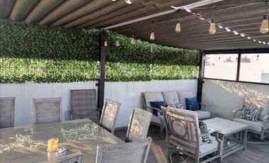 METEPEC EN VENTA FRACCIONAMIENTO IBIZA