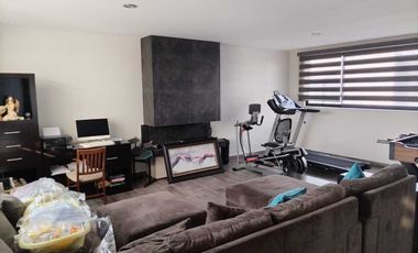 METEPEC EN VENTA FRACCIONAMIENTO IBIZA