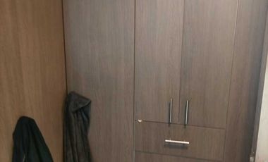 METEPEC EN VENTA FRACCIONAMIENTO IBIZA