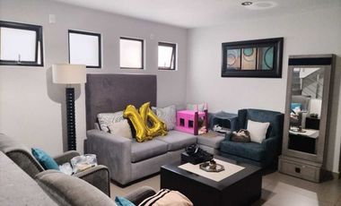 METEPEC EN VENTA FRACCIONAMIENTO IBIZA