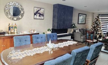 METEPEC EN VENTA FRACCIONAMIENTO IBIZA