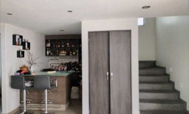 METEPEC EN VENTA FRACCIONAMIENTO IBIZA