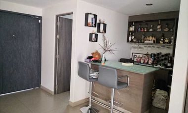 METEPEC EN VENTA FRACCIONAMIENTO IBIZA