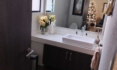 METEPEC EN VENTA FRACCIONAMIENTO IBIZA