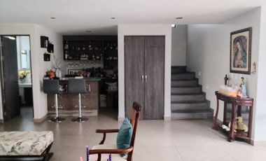 METEPEC EN VENTA FRACCIONAMIENTO IBIZA