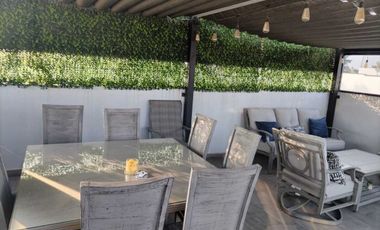 METEPEC EN VENTA FRACCIONAMIENTO IBIZA