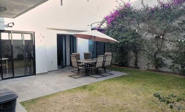 METEPEC EN VENTA FRACCIONAMIENTO IBIZA