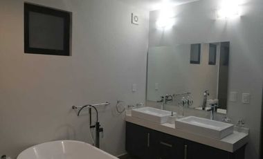 METEPEC EN VENTA FRACCIONAMIENTO IBIZA