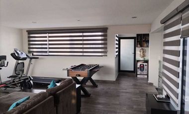 METEPEC EN VENTA FRACCIONAMIENTO IBIZA