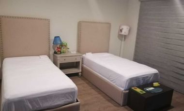 METEPEC EN VENTA FRACCIONAMIENTO IBIZA