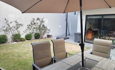 METEPEC EN VENTA FRACCIONAMIENTO IBIZA