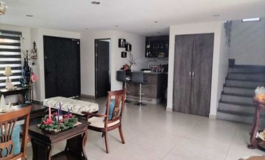 METEPEC EN VENTA FRACCIONAMIENTO IBIZA