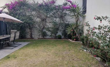 METEPEC EN VENTA FRACCIONAMIENTO IBIZA