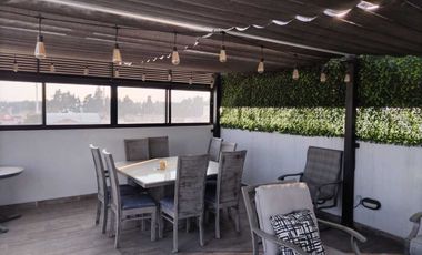 METEPEC EN VENTA FRACCIONAMIENTO IBIZA