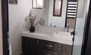 METEPEC EN VENTA FRACCIONAMIENTO IBIZA