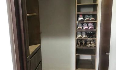 CASA EN RENTA MERIDA, CONKAL, PRIVADA BOTANICO, CON PANELES SOLARES, DISPONIBLE.