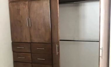 CASA EN RENTA MERIDA, CONKAL, PRIVADA BOTANICO, CON PANELES SOLARES, DISPONIBLE.