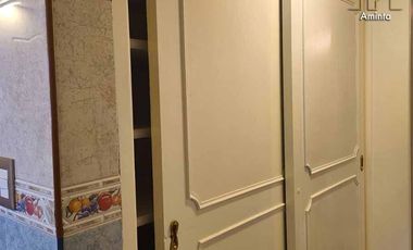 Departamento Amueblado en Renta Frente a Mundo E, Atizapán, Viveros de la Loma