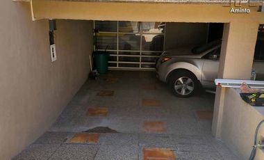 Departamento Amueblado en Renta Frente a Mundo E, Atizapán, Viveros de la Loma