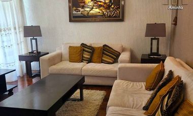 Departamento Amueblado en Renta Frente a Mundo E, Atizapán, Viveros de la Loma