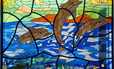 Departamento Amueblado en Renta Frente a Mundo E, Atizapán, Viveros de la Loma