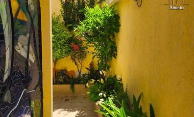 Departamento Amueblado en Renta Frente a Mundo E, Atizapán, Viveros de la Loma