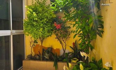 Departamento Amueblado en Renta Frente a Mundo E, Atizapán, Viveros de la Loma