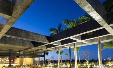 CASA EN VENTA MERIDA, CONKAL, PRIVADA TAMORA, ENTREGA INMEDIATA.