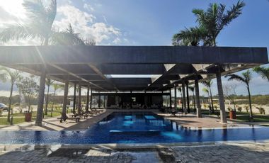 CASA EN VENTA MERIDA, CONKAL, PRIVADA TAMORA, ENTREGA INMEDIATA.