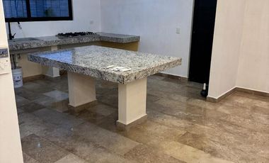 CASA EN VENTA MERIDA, CONKAL, PRIVADA VIVANTA, ENTREGA INMEDIATA.