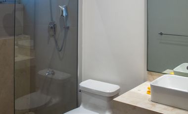 CASA EN VENTA MERIDA, TEMOZON NORTE, PRIVADA ALLEGRA, ENTREGA INMEDIATA