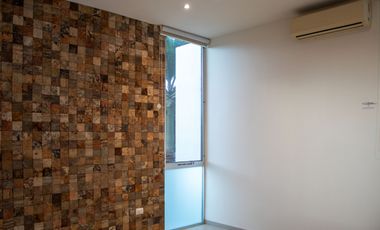 CASA EN VENTA MERIDA, TEMOZON NORTE, PRIVADA ALLEGRA, ENTREGA INMEDIATA