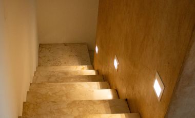 CASA EN VENTA MERIDA, TEMOZON NORTE, PRIVADA ALLEGRA, ENTREGA INMEDIATA