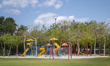 CASA EN VENTA MERIDA, TEMOZON NORTE, PRIVADA ALLEGRA, ENTREGA INMEDIATA