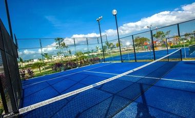 CASA EN VENTA MERIDA, TEMOZON NORTE, PRIVADA ALLEGRA, ENTREGA INMEDIATA