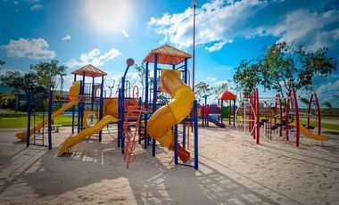 CASA EN VENTA MERIDA, TEMOZON NORTE, PRIVADA ALLEGRA, ENTREGA INMEDIATA