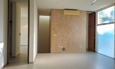 CASA EN VENTA MERIDA, TEMOZON NORTE, PRIVADA ALLEGRA, ENTREGA INMEDIATA