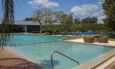 CASA EN VENTA MERIDA, TEMOZON NORTE, PRIVADA ALLEGRA, ENTREGA INMEDIATA