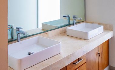 CASA EN VENTA MERIDA, TEMOZON NORTE, PRIVADA ALLEGRA, ENTREGA INMEDIATA