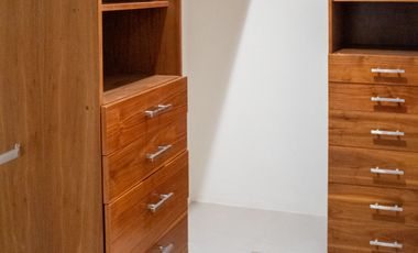 CASA EN VENTA MERIDA, TEMOZON NORTE, PRIVADA ALLEGRA, ENTREGA INMEDIATA