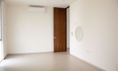 CASA EN VENTA MERIDA, TEMOZON NORTE, PRIVADA ALLEGRA, ENTREGA INMEDIATA