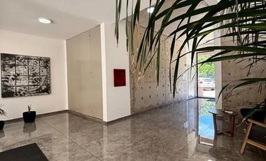 Departamento en venta - 1 Dormitorio 1 Baño - Malvinas Argentinas