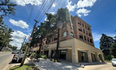 Departamento en venta - 1 Dormitorio 1 Baño - Malvinas Argentinas