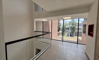 Departamento en venta - 1 Dormitorio 1 Baño - Malvinas Argentinas