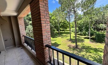 Departamento en venta - 1 Dormitorio 1 Baño - Malvinas Argentinas