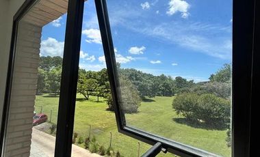 Departamento en venta - 1 Dormitorio 1 Baño - Malvinas Argentinas