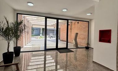 Departamento en venta - 1 Dormitorio 1 Baño - Malvinas Argentinas