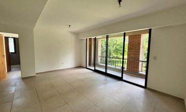 Departamento en venta - 1 Dormitorio 1 Baño - Malvinas Argentinas